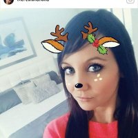 Francoise (@francoi20556495) 's Twitter Profile
