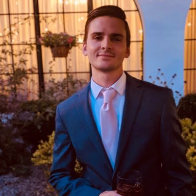 iBarelyBryan's profile picture. no place to go but everywhere