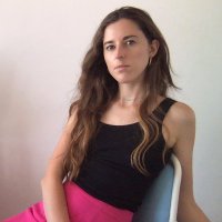 Kate Loftus O'Brien (@kloftusobrien) 's Twitter Profile