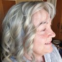 Linda Smith - @lindacabose - Twitter