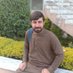 Muhsin Ullh (@muhsinullh) Twitter profile photo Muhsin Ullh (@muhsinullh) Twitter profile photo