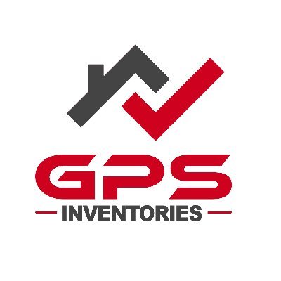 Professional Residential Property Inventory Specialists.