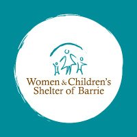 WCS Barrie (@barrieshelter) 's Twitter Profile