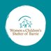 WCS Barrie (@barrieshelter) Twitter profile photo WCS Barrie (@barrieshelter) Twitter profile photo