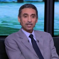 علي السيد (@alisayed345) Twitter profile photo