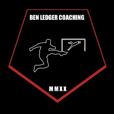 BL Coaching offers 1-2-1 or group sessions ran by UEFA B Qualified and First Aid trained coach Ben Ledger! For more info, please email or send me a DM!
