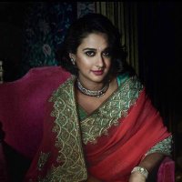 Radhikaraje Gaekwad (@radhikarajeg) 's Twitter Profile