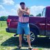 Brooks Black (@71_brooks) Twitter profile photo Brooks Black (@71_brooks) Twitter profile photo