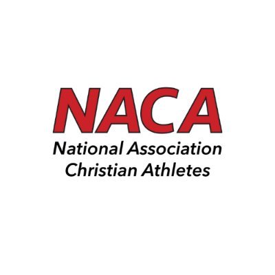 NACA