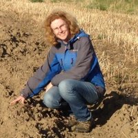 Julia Cooper (@juliasoilsister) 's Twitter Profile Photo Julia Cooper (@juliasoilsister) 's Twitter Profile Photo