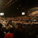 Vicki Powell - @powell_vicki - Twitter