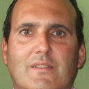 Daniel Cañete Román - @dcanete - Twitter