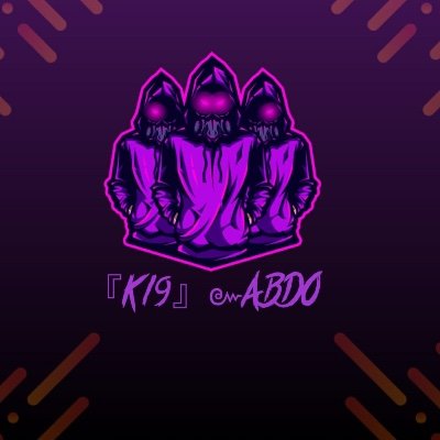 LolyQwen's profile picture. 