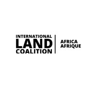 ILCAfrica (@ilcafrique) 's Twitter Profile