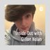 Inside Out Podcast (@insideoutpod_) Twitter profile photo Inside Out Podcast (@insideoutpod_) Twitter profile photo