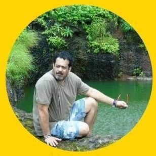 Additional principal Chief Conservator of Forest (APCCF) Wildlife West Mumbai