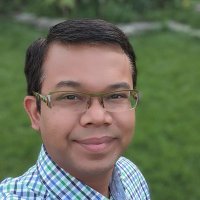 Amrutesh S. Puranik (@amruteshpuranik) 's Twitter Profile
