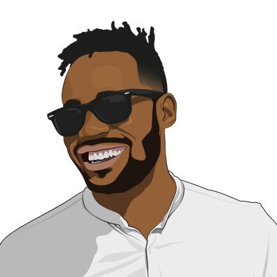 kenduguy's profile picture. Follow me, I follow back