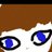 pixyrixy's profile image