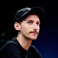 Ben Névert (@bennevert) 's Twitter Profile
