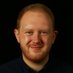James Tanner (@jamesthetanner) Twitter profile photo James Tanner (@jamesthetanner) Twitter profile photo