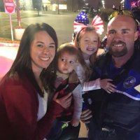 Lauren Posey (@laurenposey12) 's Twitter Profile