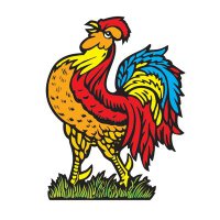 Harrogate CC (@harrogatecc) 's Twitter Profile