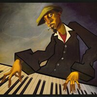 F-MHop (@fmhop) 's Twitter Profile Photo