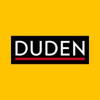 Duden (@dudenverlag) 's Twitter Profile