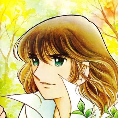 ポジティブな1型糖尿病です!周りに同じ病気の人がいないのでお話ししたいです👀無言フォローごめんなさい🙏よろしくお願いします!