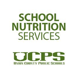 UCPS K-12 Nutrition