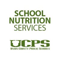 UCPS K-12 Nutrition(@UCPSNutrition) 's Twitter Profile Photo
