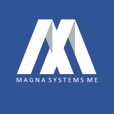 Magna Systems ME are here to support all of your automotive coaching and support requirements.