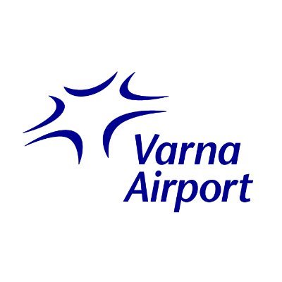 The official Twitter account of Varna Airport, managed by  Fraport Bulgaria. Follow us for the latest news about VAR - the gateway to the Black Sea