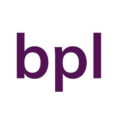 #Property news and updates from one of the largest and most respected conveyancing #solicitors in the UK #conveyancing https://t.co/cZO9urYpxZ