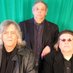 THE BOBBIES (@bobbies_the) Twitter profile photo THE BOBBIES (@bobbies_the) Twitter profile photo