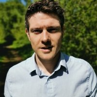 Jon Swann (@jon_swann) 's Twitter Profile