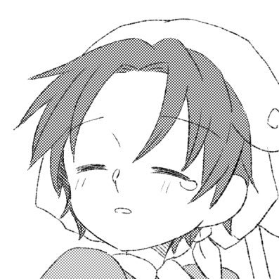 Аманацуさんのプロフィール画像