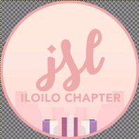 JSL ILOILO ♡ (@jsliloilo) 's Twitter Profile