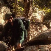 Diego Ortiz (@ortiz5diego) 's Twitter Profile Photo Diego Ortiz (@ortiz5diego) 's Twitter Profile Photo