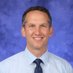 Michael Pfeiffer (@mike_p_pfeiffer) Twitter profile photo Michael Pfeiffer (@mike_p_pfeiffer) Twitter profile photo