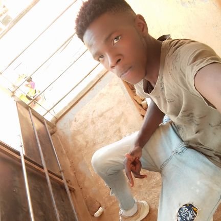 SpaniaTonny's profile picture. 