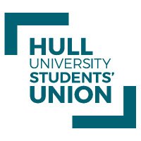 Hull University Students' Union Advice Centre(@HUSUAdvice) 's Twitter Profile Photo