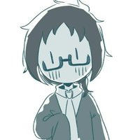 阿钟Tokei (@azp_29) 's Twitter Profile