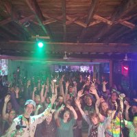 Full Blast Booking (@fullblastbookin) 's Twitter Profile Photo