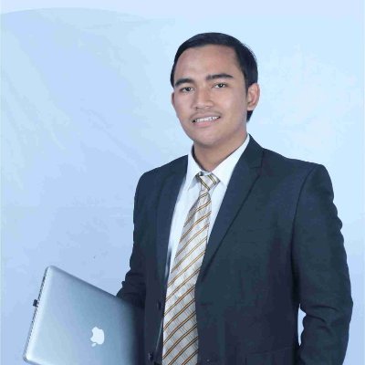 CEO & Founder of Translation Transfer• Supported Services: #Translation & #Localiztion, #Editing, #Proofreading, #Subtitling, #interpreting, etc.