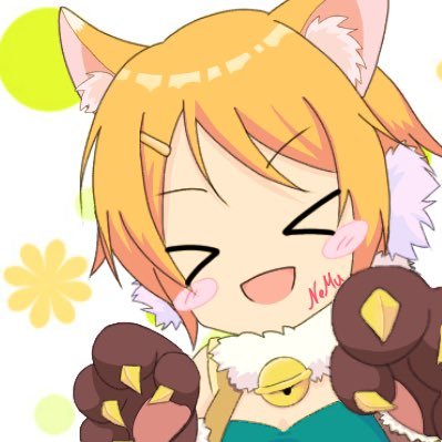 NeMu@エモンズさんのプロフィール画像