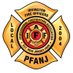 IAFF2004 Irvington Fire Officers (@iaff2004) Twitter profile photo IAFF2004 Irvington Fire Officers (@iaff2004) Twitter profile photo