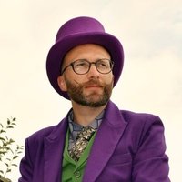 Julien Frère (@julienfrere) 's Twitter Profile