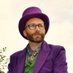 Julien Frère (@julienfrere) Twitter profile photo Julien Frère (@julienfrere) Twitter profile photo
